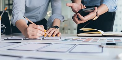 Jak przygotować firmę do pozyskania dotacji unijnej? Kluczowe kroki przed...