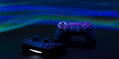 Jak gry typu battle royale stały się światowym trendem