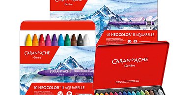 Pastele – rodzaje i charakterystyka