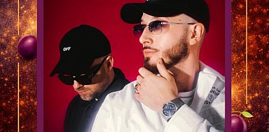 To kolejna gwiazda Święta Śliwki. Ich przebój ma prawie 150 mln odsłon na YouTube