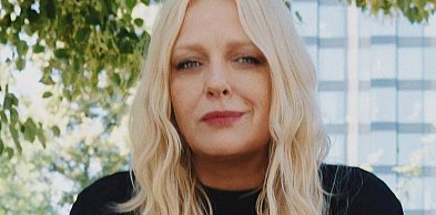 Kto wystąpi na Dniach Sandomierza? Organizatorzy podali nazwiska