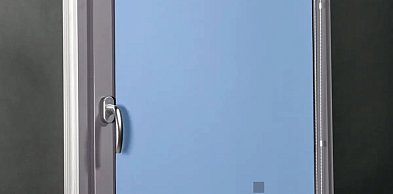 Producent rolet, czyli osłon okiennych przydatnych latem i zimą