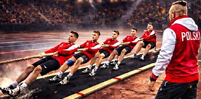 W sobotę Puchar Europy w widowiskowej dyscyplinie!
