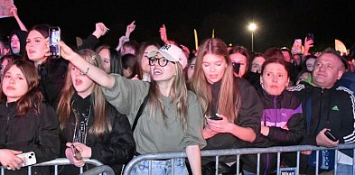 Wiemy, kto zagra w tym roku na Dniach Połańca!