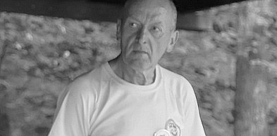 Zmarł współzałożyciel i prezes Koła Grodzkiego PTTK w Staszowie