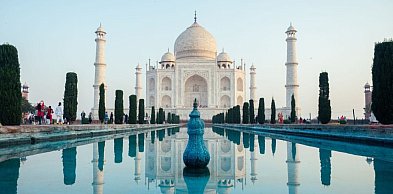 Wyprawa marzeń do Azji – jak wybrać idealny kierunek dla siebie?