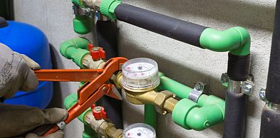 Instalacje hydrauliczne - czym jest hydraulika w Twoim domu lub firmie?