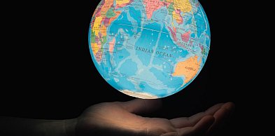 Formalności związane z rozpoczęciem działalności poza Polską