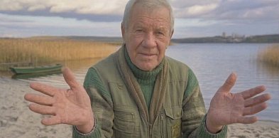 To był żart. W Jeziorze Tarnobrzeskim nie ma piranii. A przynajmniej o tym...