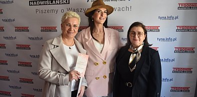 Bankiet Charytatywny dla Domu Aniołków. Trwa mobilizacja na rzecz hospicjum