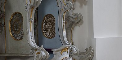 Ostatnia szansa na spowiedź w Tarnobrzegu przed Wielkanocą