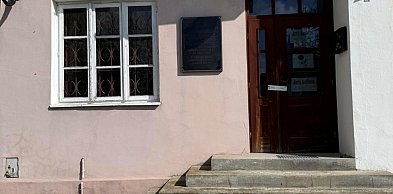 Sandomierzanie uczczą ofiary katastrofy smoleńskiej