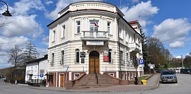 Mieszkańcy Klimontowa wybiorą radnego