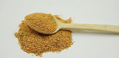 Czopki z propolisem - dlaczego warto stosować?