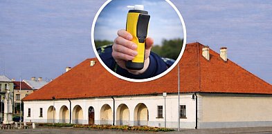 W mieście myśleli, że to primaaprilisowy żart