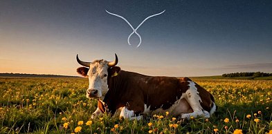 Horoskop dzienny dla Byka — jak go czytać, by miał sens?