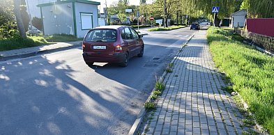 W czwartek rusza remont ul. Portowej. Będą utrudnienia