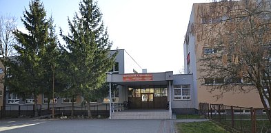 Kwiecień w Tarnobrzegu miesiącem świadomości o autyzmie