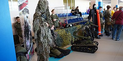 Przed nami Niżańskie Targi Edukacyjne 2026