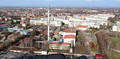 Nowa taryfa za ciepło w Sandomierzu. Bez większych zmian