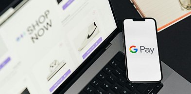 Od pakowania do skalowania: jak duet PackBee i DropUI rewolucjonizuje rentowność..