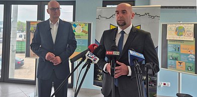 PGKiM w Sandomierzu ma nowego prezesa