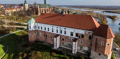 Sandomierz kusi turystów, Ruszyła nowa kampania promocyjna