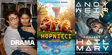 Repertuar kina Helios Stalowa Wola 17-23.04.2026 r