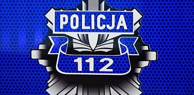 Kobiety nie dały się oszukać "policjantce"