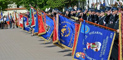 Przed nami obchody rocznicy uchwalenia Konstytucji 3 Maja