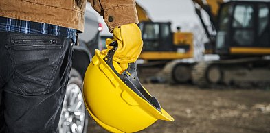 Zmiana układu pomieszczeń – z czego najszybciej postawić ścianki działowe?