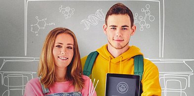 Finał „KOMÓRKOMANII” w Furmanach. Rejestracja dawców i spotkanie ze świadkami tran