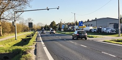 Blisko 3 tys. wykroczeń. Podsumowujemy pierwszy rok działania OPP w Nowej Dębie