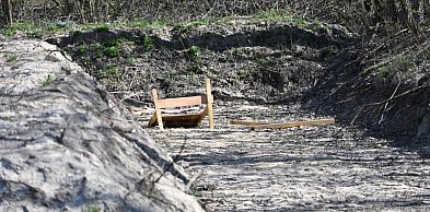 Boją się żyć pod ostrzałem [Czytaj w gazecie]