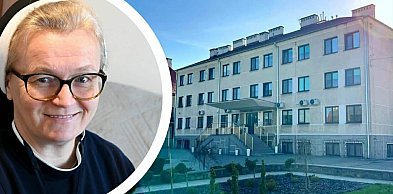 Tarnobrzeg. Ministerialne plany uderzają w DPS dla dzieci niepełnosprawnych