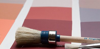 Kim jest architekt wnętrz i czym różni się od dekoratora?