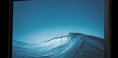 Komputery panelowe KDS. Niewidoczny system, który trzyma kuchnię w ryzach