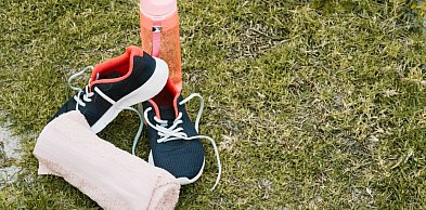 Twoja marka w biegu – jak lekkie worki z logo stają się nieodłącznym elementem...