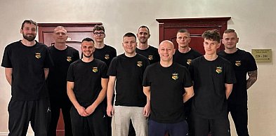 Siarka Tarnobrzeg zagra o II ligę. Finałowy turniej w Warszawie zdecyduje