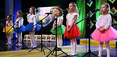 Trwa II Tarnobrzeski Przegląd Piosenki WENA w Wozowni FRAM [ZDJĘCIA]