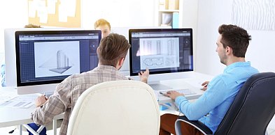 Fusion 360 i druk 3D – jak przejść od modelu do gotowego wydruku bez zbędnych...