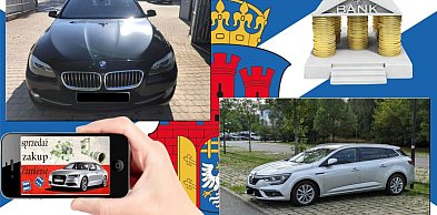 Skup aut Kraków od ręki – pilny skup samochodów ShopAvto