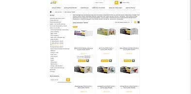 Jakie łóżko dla dziecka wybrać do małego pokoju?