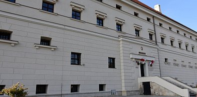 Konkurs rozstrzygnięty. Muzeum Zamkowe będzie miało nowego dyrektora