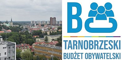 Rusza kolejny Tarnobrzeski Budżet Obywatelski. Trwa nabór projektów