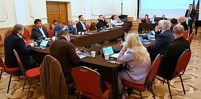 W Tarnobrzegu połączyli przedszkola w Zespoły Przedszkolne i Szkolno-Przedszkolne