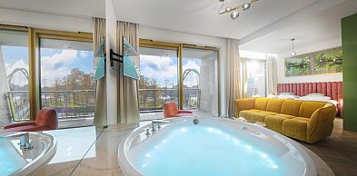 Jak wybrać apartament premium we Wrocławiu? 7 elementów, które naprawdę wpływają..