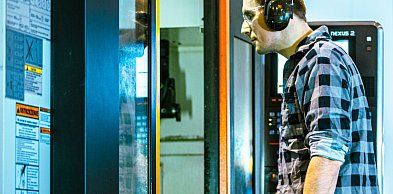 Dlaczego obróbka CNC zapewnia większą kontrolę nad jakością detali?