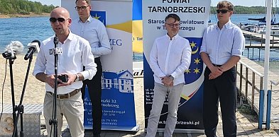 Wiemy, kto wystąpi podczas Dni Tarnobrzega 2026!