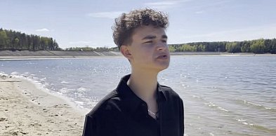 Staszowscy artyści nagrali wyjątkową piosenkę [video]